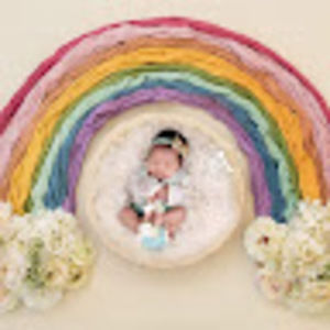 Meet your Posher, Adrian